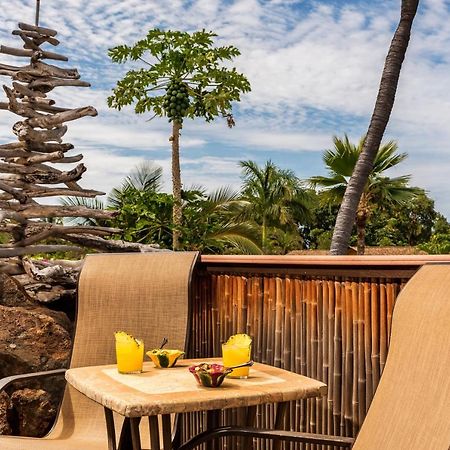 The Guest House Lahaina Exterior foto